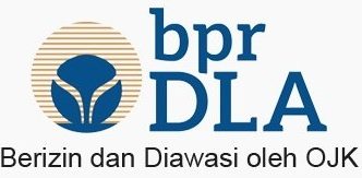 BPR Daya Lumbung Asia